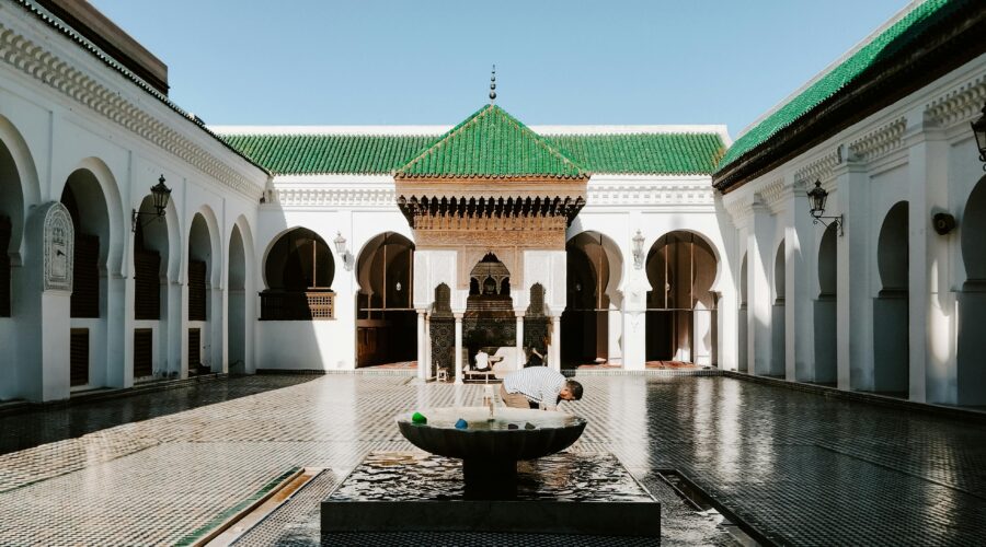 11 Days Tangier to Casablanca Tour