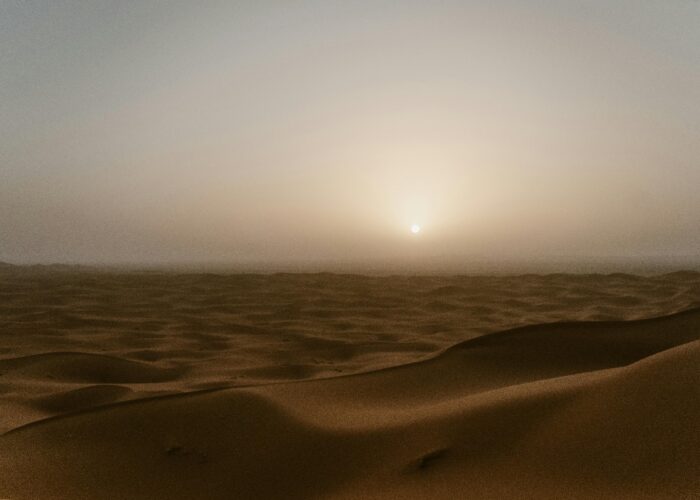 12 Days Morocco Tour From Fes