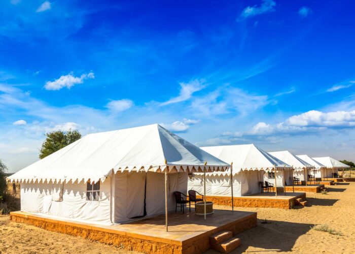 4 Days Fes To Marrakech Tour