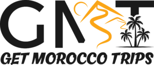 Get Morocco Trips