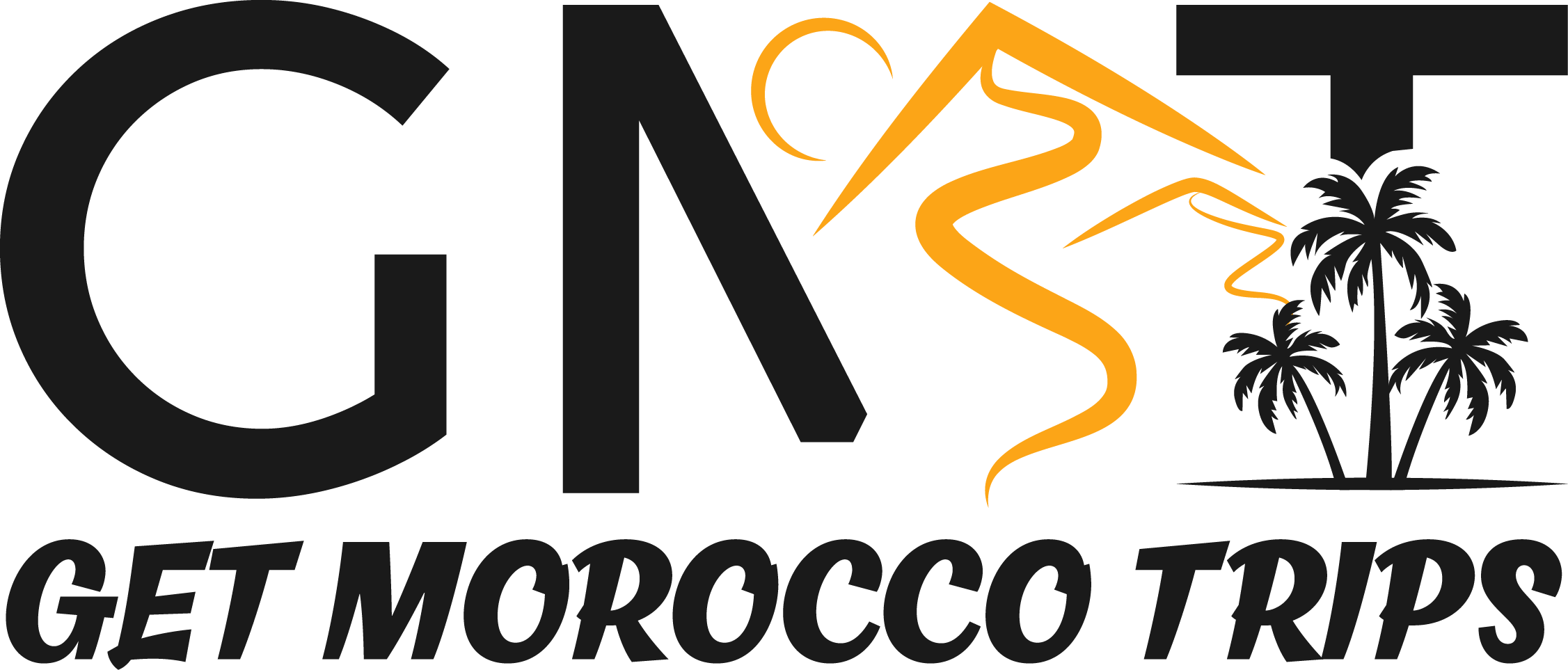 Get Morocco Trips
